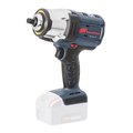 Ingersoll-Rand Ingersol Rand Impact Wrench 1/2 in. Drive IQV20 High Torque (Bare Tool) IRTW7152